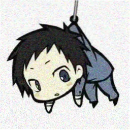 观众 亚平宁的风 的头像